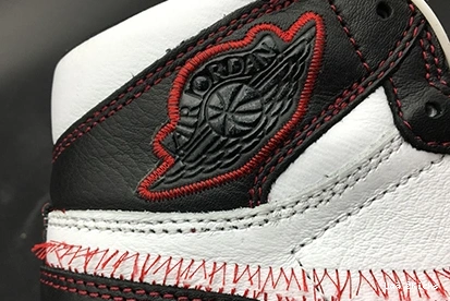 260 AIR CD6579-071 1 JORDAN DEFIANT OG HIGH Minimalist 0806